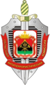 image001.png